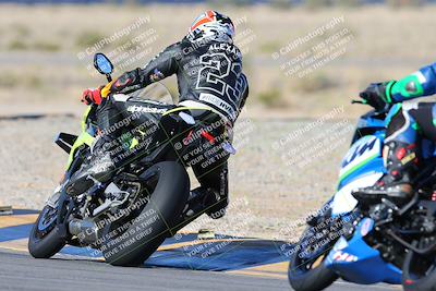media/Feb-03-2024-SoCal Trackdays (Sat) [[767c60a41c]]/2-Turn 11 (10am)/
